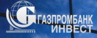 Газпромбанк-Инвест